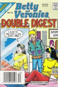 Issue #112