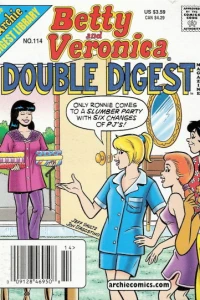 Issue #114