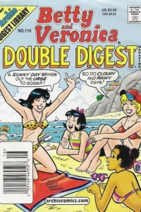 Issue #116
