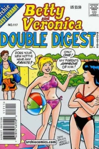 Issue #117