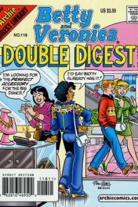 Issue #118
