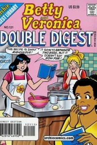 Issue #121