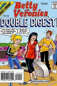 Issue #122