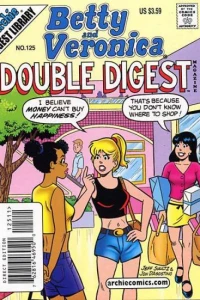 Issue #125