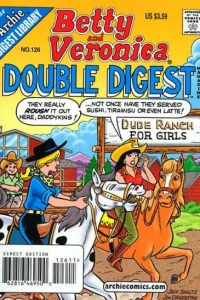 Issue #126