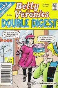 Issue #130