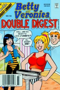 Issue #133