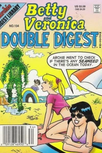 Issue #134