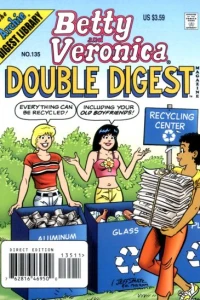 Issue #135