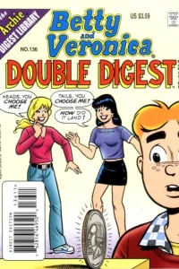 Issue #136