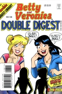 Issue #138