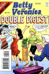 Issue #139