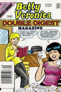 Issue #140