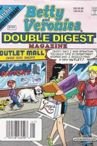 Issue #141