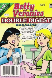 Issue #142