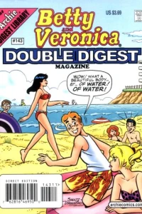 Issue #143