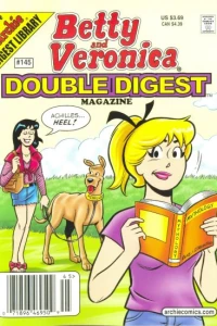Issue #145