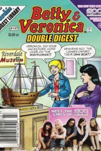 Issue #147