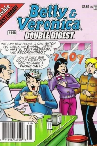 Issue #148