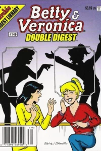 Issue #149