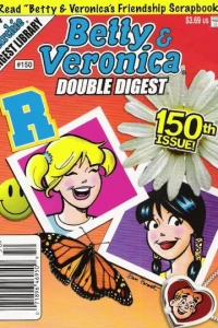 Issue #150