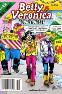 Issue #156
