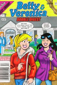 Issue #157