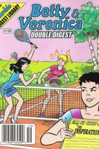 Issue #159