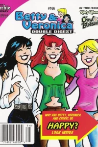 Issue #166