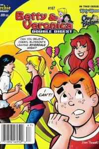 Issue #167