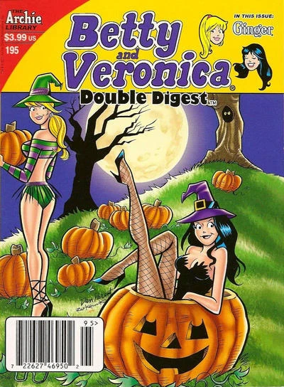 Cover of Saving the Monster Museum / Romantic Times