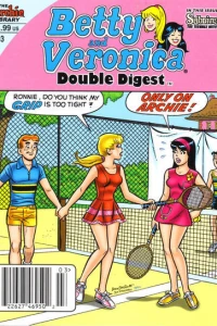 Issue #203