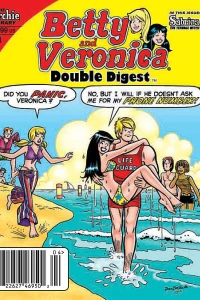 Body Image