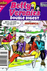Issue #208