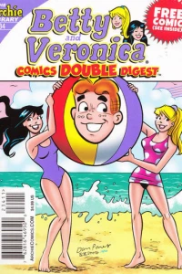 Volley Dollies