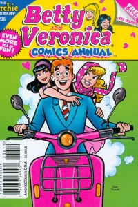 Issue #236