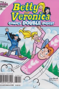 Issue #239