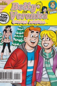 Issue #240