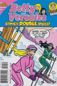 Issue #249