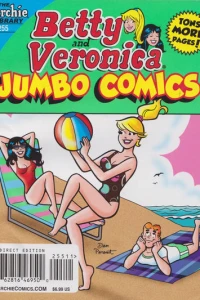 Issue #255