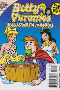 Issue #257