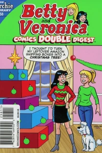 Issue #258