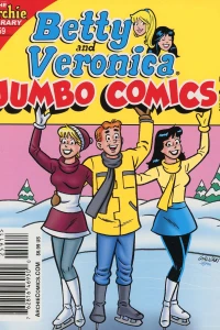 Issue #259