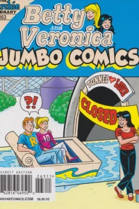 Issue #263