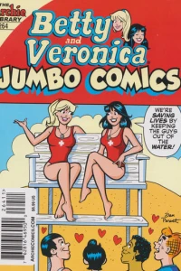 Issue #264