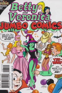 Issue #267