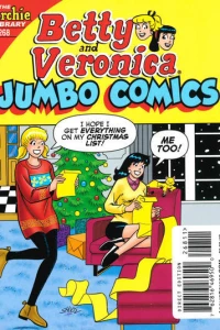Issue #268