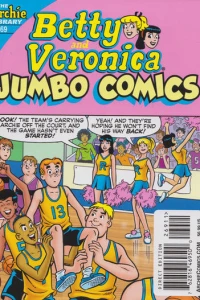 Issue #269