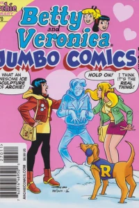 Issue #270