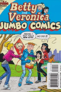 Issue #271